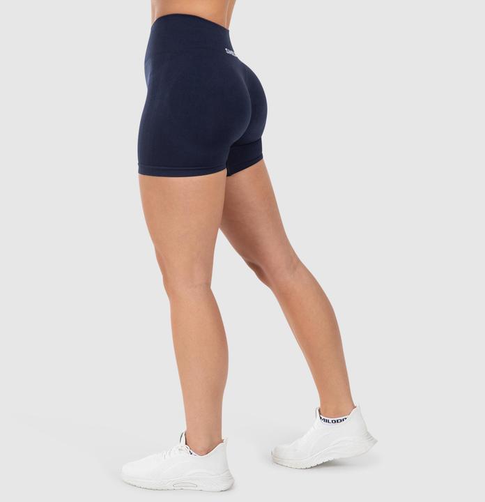 Image du produit Smilodox Shorts Cetrina Scrunch (L)