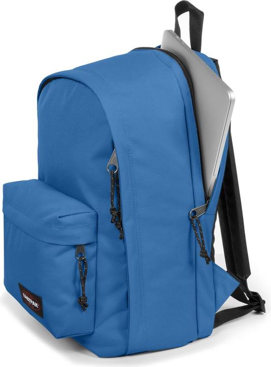 Image du produit Eastpak Back To Work