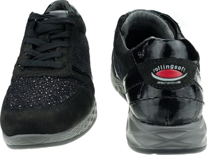 Image du produit Gabor rollingsoft sensitive 56.998.47 (37)