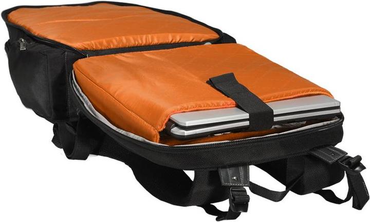 Immagine prodotto Everki Volo (28 l)