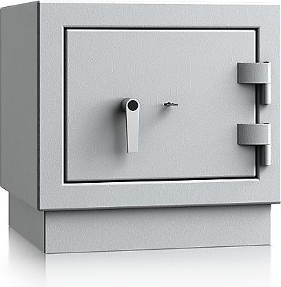 Image du produit kaiserkraft Armoire de sécurité en papier, à parois multiples (56 l)