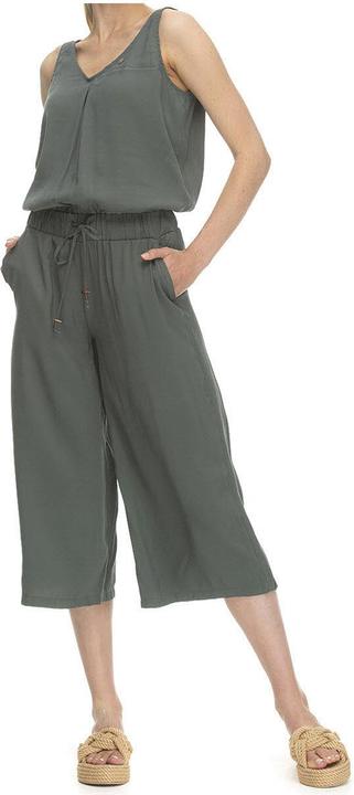 Image du produit Ragwear Suky (M)