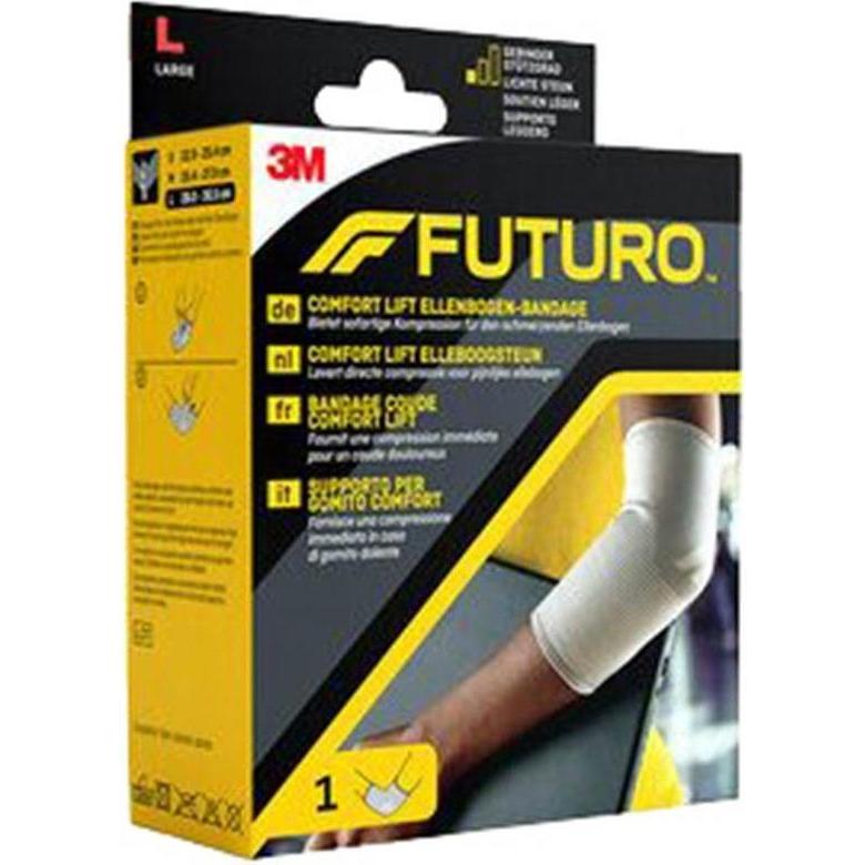 Futuro, Bende Sportive, Ellenbogen Bandage (L)