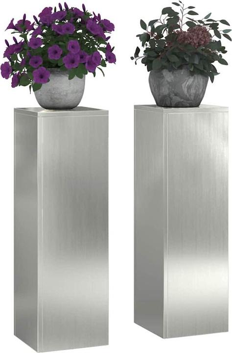 vidaXL Pflanzenständer