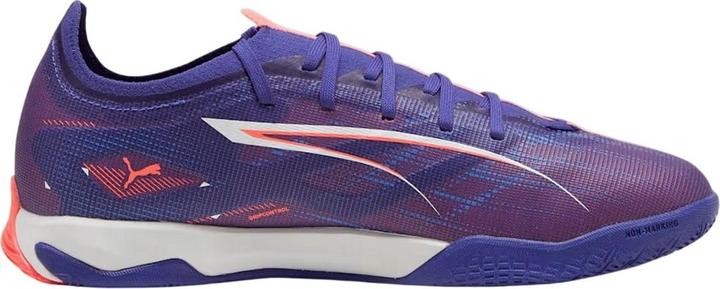 Produktbild Puma Sneaker Ultra 5 Match IT (43)
