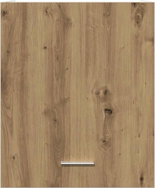 Immagine prodotto vidaXL Hängeschrank (50 x 31 x 60 cm)