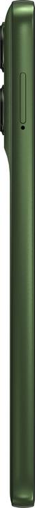 Actual product image Motorola Moto G56 (256 GB, Dill, 6.72", Hybrid Dual SIM, 5G)