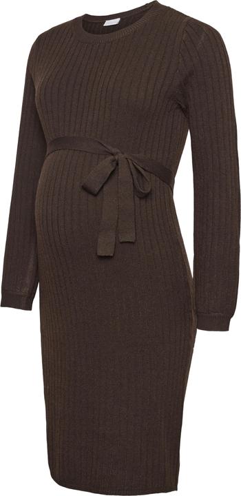Produktbild Mamalicious MLRITA Umstandskleid Strickkleid (XXL)