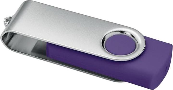 Image du produit MidOcean - Clé USB COLODRI (16 Go, USB-A, USB-C)