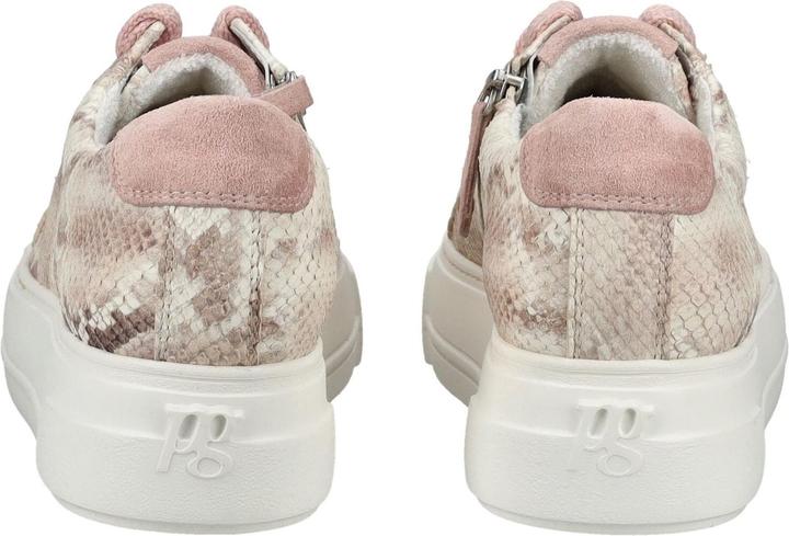 Produktbild Paul Green Sneaker (40.5)