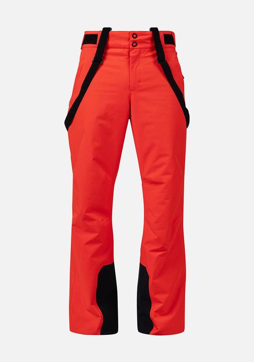 Produktbild Rossignol Isolierende Skihose (XXL)