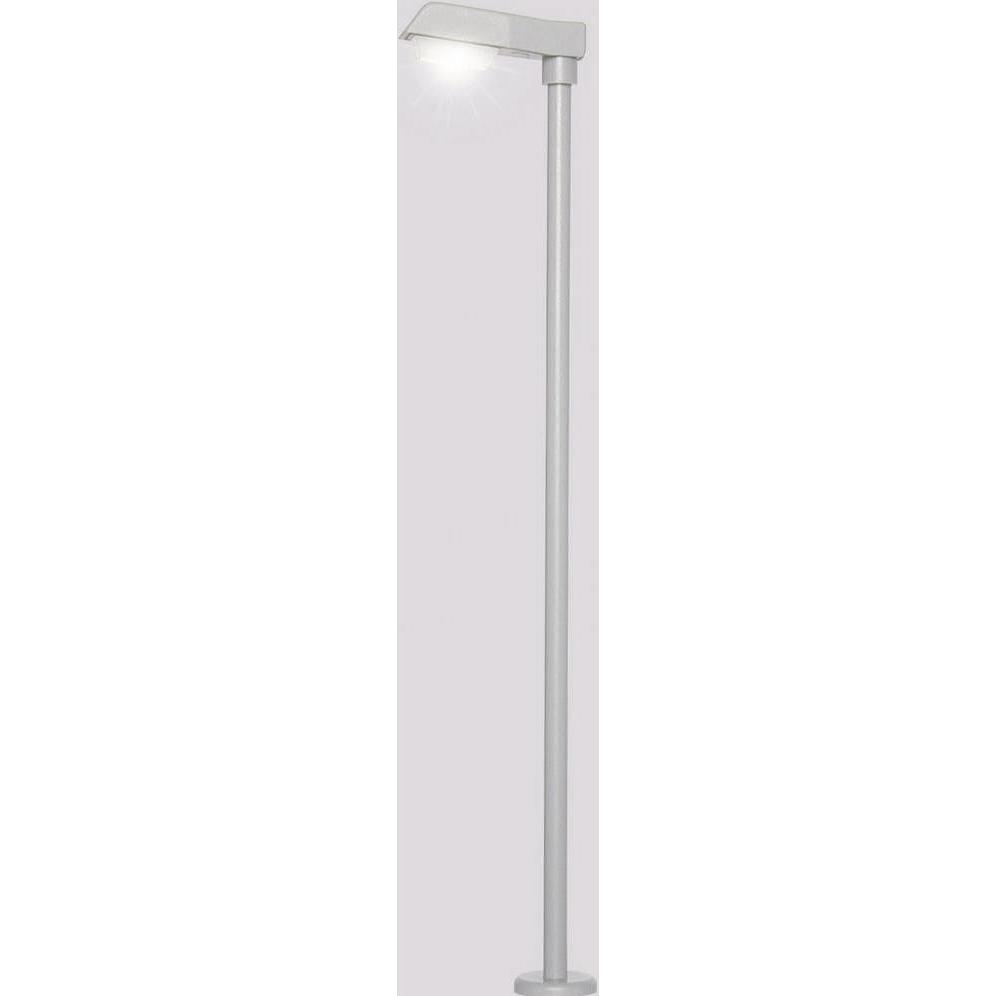 Viessmann H0 Strassenleuchte einfach Fer