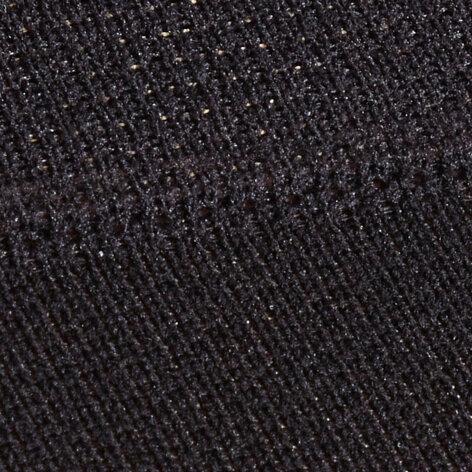 Immagine prodotto Falke 40565 (50DEN, 44 - 46)