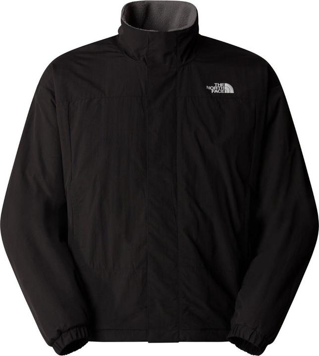 Produktbild North Face M'S Yumiori Reversible (M)