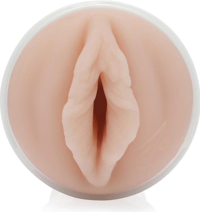 Produktbild Fleshlight Elsa Jean Tasty