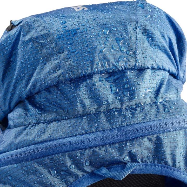 Produktbild Salomon ADV Skin Cross Season C19184 M