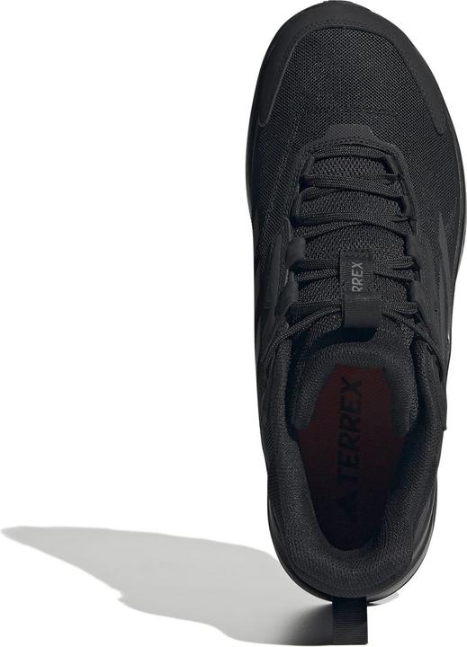 Produktbild Adidas Terrex Anylander (46 2/3)