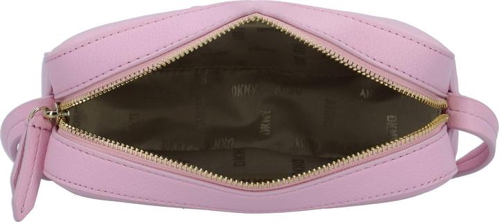 Actual product image DKNY Seventh Avenue Umhängetasche Leder 20 cm