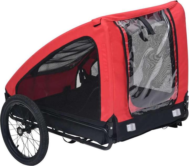 Immagine prodotto vidaXL Daleyza