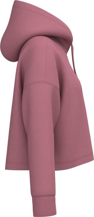 Actual product image Proact Stand-up collar sweatshirt (M, XXL)