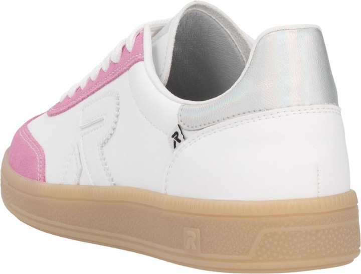 Image du produit Rieker Sneaker (39)