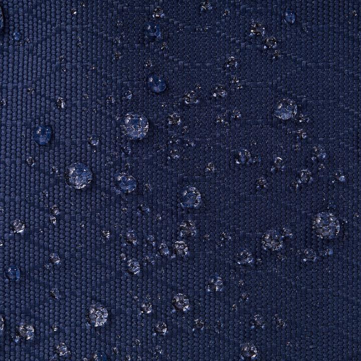 Image du produit Fouganza allweather 300 173013 (145 cm)