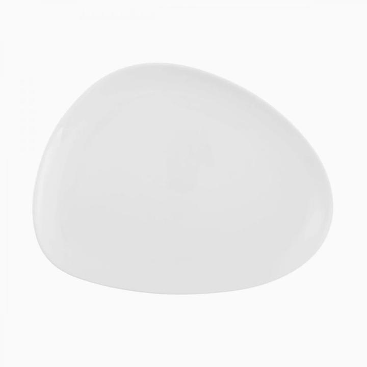 Produktbild Lunasol Flow Eco (1x, 20.50 cm)