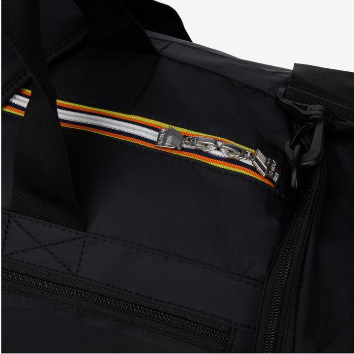 Produktbild K-Way MarevilleDuffle Bag