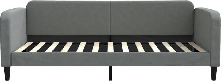 Produktbild vidaXL Tagesbett (Recamiere)