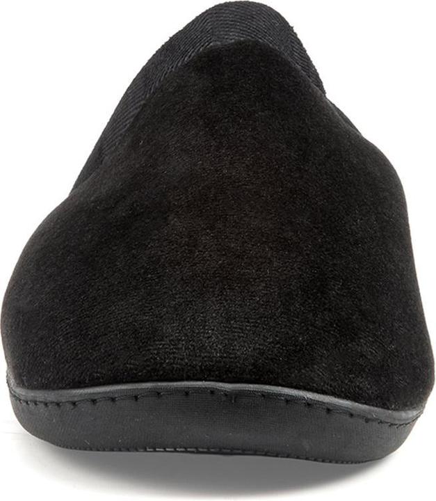 Immagine prodotto Isotoner 98032 (44)