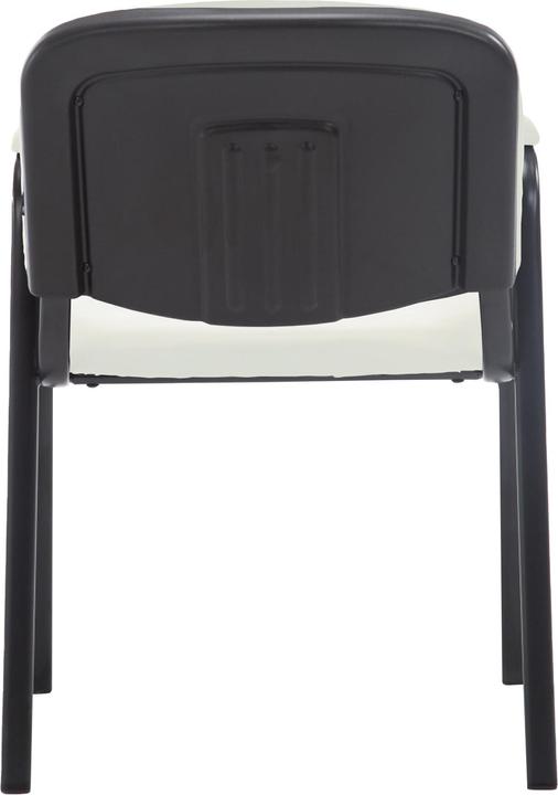 Image du produit CLP Ken Pro