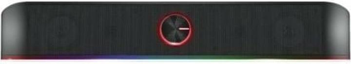 Image du produit Trust GXT 619 Thorne (6 W, 2.0 Canal)