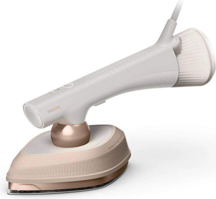 Produktbild Philips OneTurn (1800 W, 90 g/min)