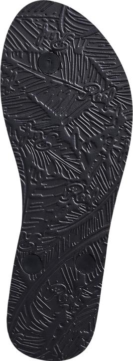 Produktbild Reef Seaside Twist (42.5)