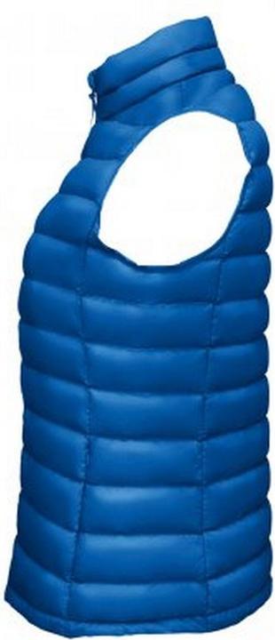 Immagine prodotto Sols Gilet trapuntato Wilson Light (XXL)