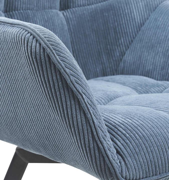 Image du produit CLP Jordi