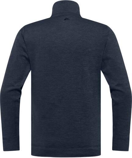Produktbild Radys R4 Fusion Fleece Jacket (M)