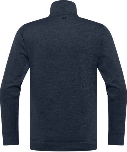 Immagine prodotto Radys Giacca in pile R4 Fusion (M)