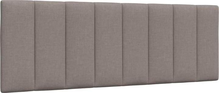 Image du produit vidaXL Bettgestell (160 x 200 cm)