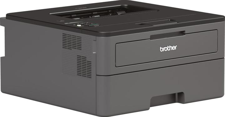 Actual product image
