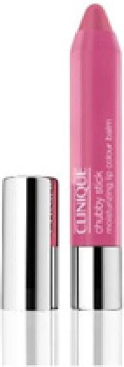 Immagine prodotto Clinique Chubby Stick (#06 Anguria Woppin)