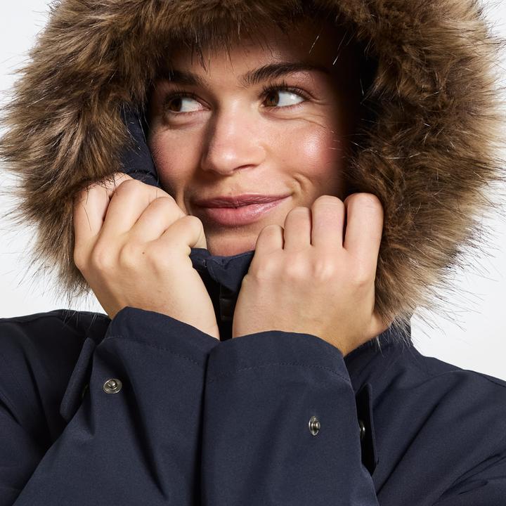 Immagine prodotto Didriksons Erika 3 (42)