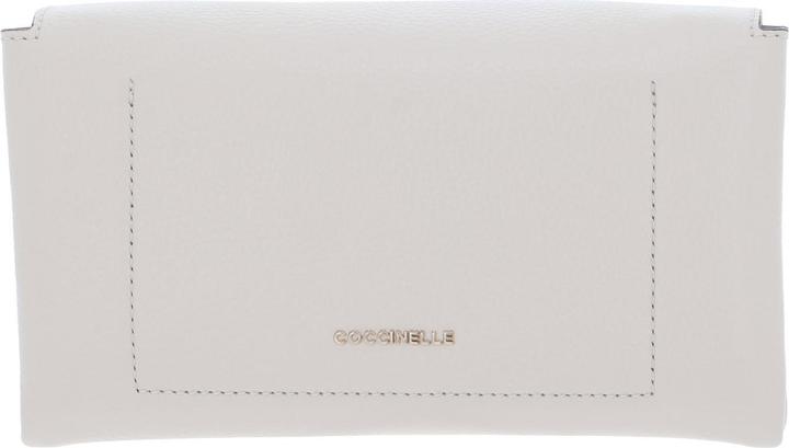 Immagine prodotto Coccinelle Arlettis Handbag