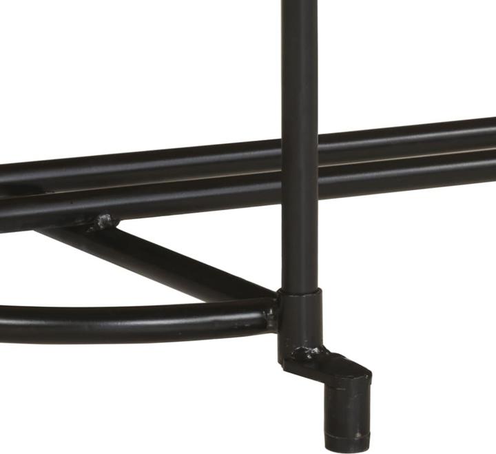 Produktbild vidaXL Couchtisch