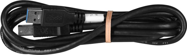 Actual product image Samsung Essential S4 S43GC (1920 x 1080 pixels, 24")