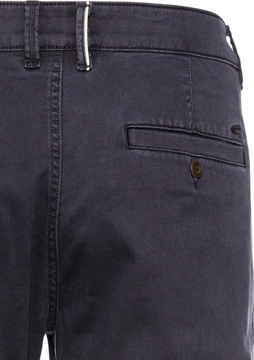 Immagine prodotto Camel Active Basic Chino Slim Fit (40)