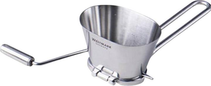 Produktbild Westmark Kräutermühle (Kräuter)