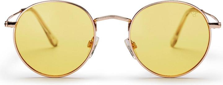 Immagine prodotto CHPO Liam