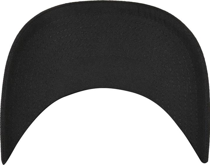 Produktbild Mister Tee Zodiac YP Classics 5-Panel Premium Curved Visor Snapback Cap (One Size)