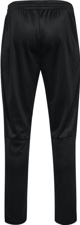 Produktbild hummel hmlAUTHENTIC Trainingshose Herren (M)